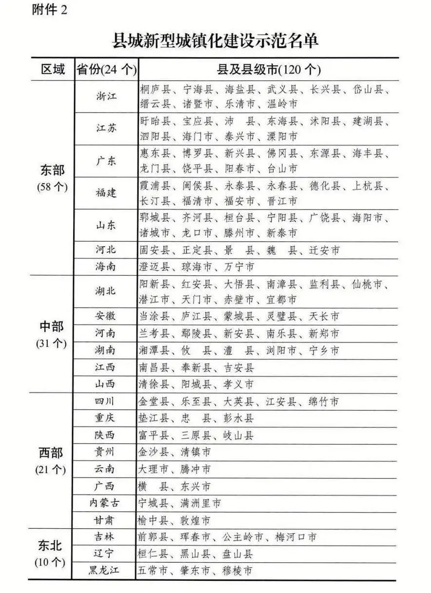 1591258609752030057.jpg
