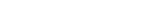 Centre for Chinese Urbanization Studies of Soochow University